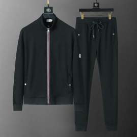 Picture of Gucci Sweater Suits _SKUGucciM-3XL25wr2639829